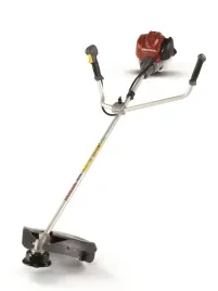 kosa-spalinowa-honda-umk-435-e3-ueet-wykaszarka-gx35-4-suw-premium
