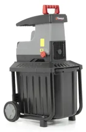 faworyt-pro-rebak-rozdrabniacz-do-galezi-2800w-z-silnikiem-indukcyjnym-frez