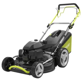 kosiarka-spalinowa-g-force-xsz53-honda-200-mocna-i-niezawodna