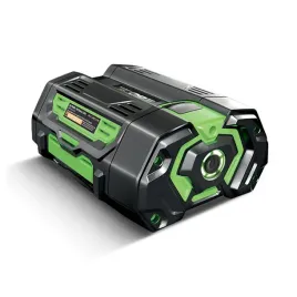 akumulator-50ah-ego-power-professional-ba2800t-56v
