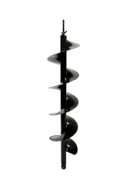wiertlo-wiertnicy-gd406-gd620-200mmx100cm-otwor-mocowania-20mm