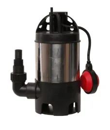 pompa-zatapialna-z-plywakiem-or-sp1100d-inox-1-or-1100-w-or-mastercut