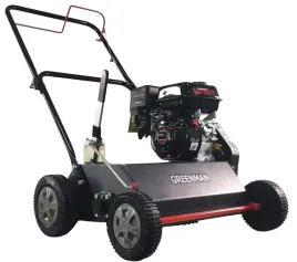 mocny-wertykulator-spalinowy-lys46-loncin-196cc-46cm