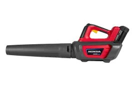 mocna-dmuchawa-akumulatorowe-honda-26-kg