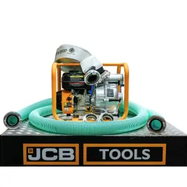 jcb-tools-spalinowa-pompa-do-wody-czystej-80mm-3-75-km-1000-l-min-zestaw