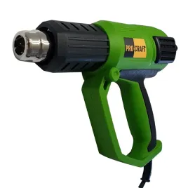 opalarka-procraft-ph2000