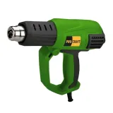 opalarka-procraft-ph2000-stan-nowy