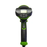 opalarka-procraft-ph2000-wydatek-powietrza-500-l-min