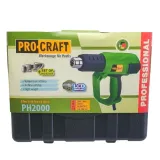 opalarka-procraft-ph2000-zasilanie-sieciowe