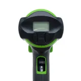 opalarka-procraft-ph2000-waga-urzadzenia-1-kg