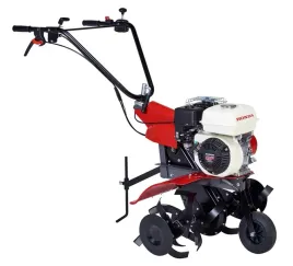 glebogryzarka-honda-80-cm-3400-w-46-km