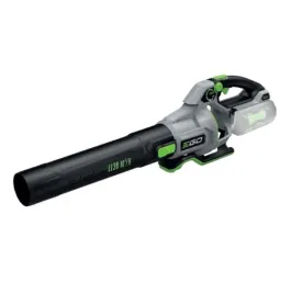 mocna-dmuchawa-akumulatorowe-ego-lb6700e-27-kg-super-mocna-1138-m-s