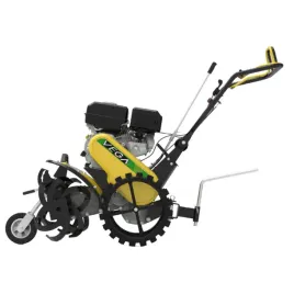 glebogryzarka-spalinowa-vega-vt-90-loncin-196-latwa-obsluga-65km
