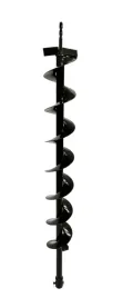 wiertlo-wiertnicy-gd406-gd620-100mmx100cm-otwor-mocowania-20mm