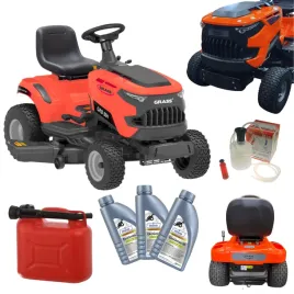 traktor-grass-grb-86h-loncin-352cc-wyrzut-boczny-i-mulczowanie-super-zestaw