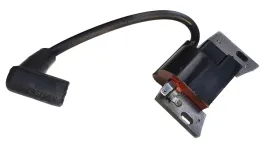 cewka-zaplonowa-briggsandstratton-593872-oryginal