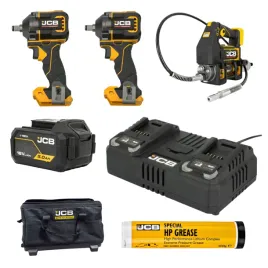 zestaw-jcb-klucze-udarowe-1-2-max-350nm-i-620nm-smarownica