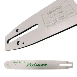 prowadnica-polmar-plus-14pa13lp-14-x-3-8-x-1-3-mm-x-52dl