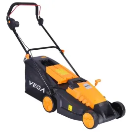 lekka-kosiarka-elektryczna-grass-zf6123b-1600w