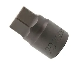 nasadka-udarowa-1-2-hex-rozmiar-20mm-100percent-japan-koken