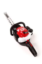 japonskie-nozyce-do-zywoplotu-maruyama-ht239d-60-cm-mocne
