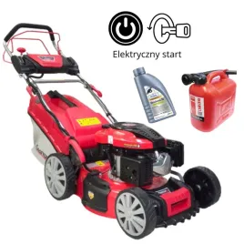 mocna-kosiarka-spalinowa-z-napedem-46cm-loncin-5-km-mastercut-e-start