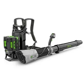 dmuchawa-akumulatorowa-plecakowa-ego-power-pro-lbp8000e-super-mocna