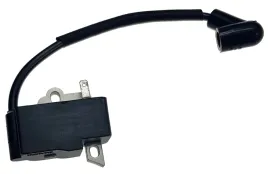 cewka-zaplonowa-do-stihl-ms231-ms251-ms251c-zamiennik