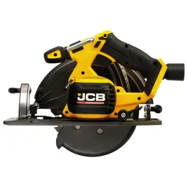 jcb-professional-18v-pilarka-tarczowa-185-mm-akumulatorowa