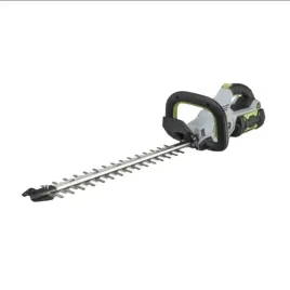 nozyce-akumulatorowe-do-zywoplotu-ego-power-ht2000e-51-cm