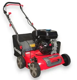 mocny-wertykulator-aerator-spalinowy-mastercut-txw40-212-40-cm-2-walki