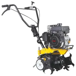 mocna-glebogryzarka-spalinowa-vegagrass-vt-30-loncin-79-cm-lekka-i-wydajna