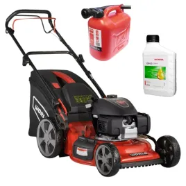 mocna-kosiarka-spalinowa-world-grh460s-hw-4w1-honda-gcv170-46-cm-full-opcja