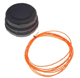 glowica-zylkowa-kosy-podkaszarki-ego-ah1530-prawy-gwint-st1500e-f-bc1500e-f