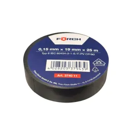 tasma-izolacyjna-forch-015mm-x-19mm-x-25m-duze-rolka-25-metrow