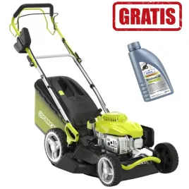 kosiarka-spalinowa-z-napedem-grass-g-force-xsz46e-e-start-loncin-166cc-5km