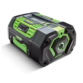 mocna-bateria-7-5ah-420wh-3p-ba4200t-56v-ego-power
