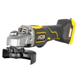 jcb-professional-18v-szlifierka-katowa-z-wlacznikiem-lopatkowym-125-mm-regu