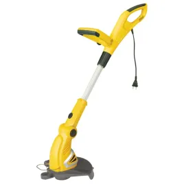 podkaszarka-elektryczna-vega-gt-ps3608-600w-2-7kg-lekka