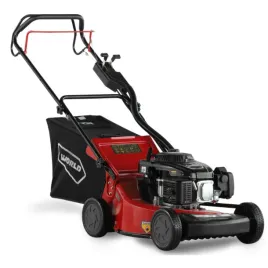kosiarka-spalinowa-pro-z-napedem-wal-kardana-world-grw-530s-3w1-mocna