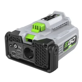 inwerter-ego-nexusescape-stacja-zasilania-pad5000e-bateria-2-5ah-zestaw