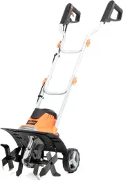 glebogryzarka-elektryczna-kultywator-do-gleby-ziemi-1050w-36cm-lekka-handy