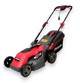 solidna-kosiarka-elektryczna-mastercut-tx1600-1600w-38cm-40-l