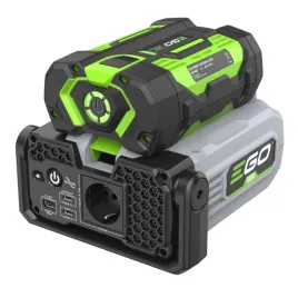 inwerter-nexus-escape-ego-stacja-zasilania-pad5000e-400w-mocny-zestaw