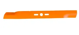 noz-prosty-zbierajacy-uniwersalny-53cm-un53