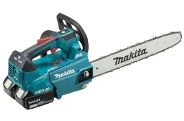 pilarka-akumulatorowa-makita-2x18v-zestaw-2xakumulator-5-0ah-ladowarka
