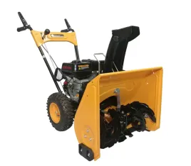 mocna-odsniezarka-spalinowa-mastersnowpro-kcm24-f-g200f-61cm-196cm3