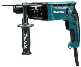 mlot-udarowy-sds-plus-sieciowe-makita-14-j-470-w-230-v-hr1840