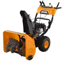 mocna-odsniezarka-spalinowa-kc928ms-mastersnow-pro-loncin-g250fds