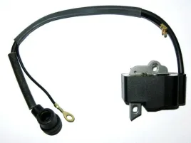 makita-dcs5000-cewka-zaplonowa-z-regulatorem-kod-181143207